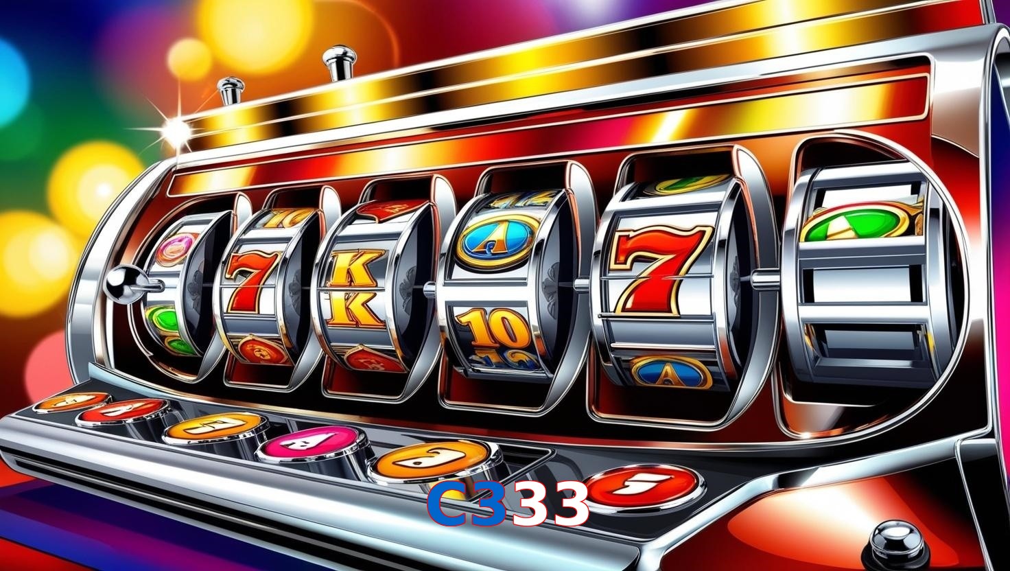 C333